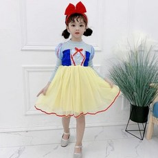 41128a729fbb156de0a21eb1bc3bba6be203149be0c93ed2ac4fd7e8fdf9.jpg