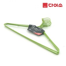 58741e96de4bf832d983a79e691bf7db8e17b8be72e8dd31792ba870127c.jpg