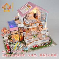 783bb5ff64ab85a93b573b01907fa9dca0c84cfc6c91a2d5d8321fbcd3ff.jpg