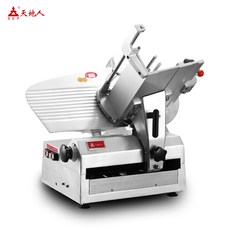 792fc77450a275aaadf3309571e609b95517075776908a3e56651dcc68d5.jpg