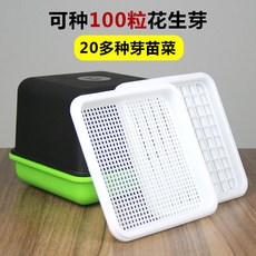 2110850a77f98e563cda857b2066429a0bdbc931e1005dcd89e276ea0c63.jpg