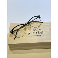 kv34 TOP01