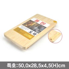 354102384d8cc4c394efa46d3926d3a3398b48c09e69fff7f0e531f76621.jpg