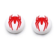 플레이스테이션5구매