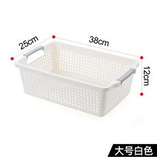 beffe6b9e8cd45b03a9f2aff2a11c468092127eff3aa01c9e59b74b8e8a9.jpg