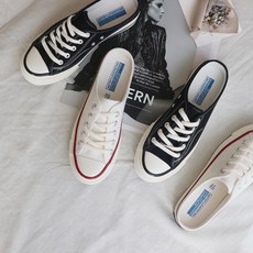 fdae130eae7e1b6e93db82b2131e0aba5409e555ecfc4facc112864290ee.jpg