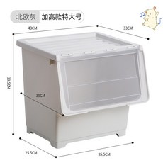 3e7595ed775d2f93734e972c55f69a111804706b4004e3c10b7f4dbebb9d.jpg