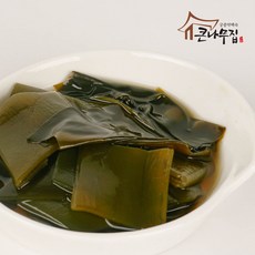 다시마장아찌