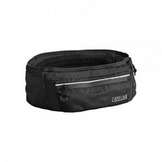 아트박스/카멜백 울트라 벨트 가방 - Black Sliver, M-L 76-89 cm ( 30-35 in)