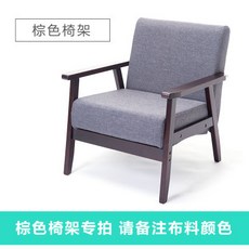 667d111c5150e5cda6c999a0789a68aa30dde5207eec751de40b8f326d17.jpg