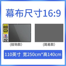6e09a3b1492b6db32fe5660c6407a638112aa64046ab48025229b76b8bde.jpg