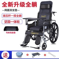 783e0ae13130689c906a605b51a9ecda13c4d774dc776cba48ce58921401.jpg