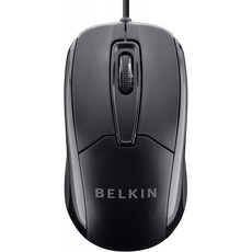 8009bf07fdb28747f753366a7e7a86141138e249693cb14de2bb3910d2ef.jpg