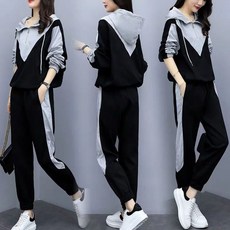 e35d774ebe7de64ecc1b00c6ce751fdec1119fa4a7a8df70d3956f1d7fad.jpg