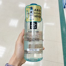 390e2ce30fe9ae23f4cb860f7ecf579a430d13b068799f84ed544eadecf7.jpg