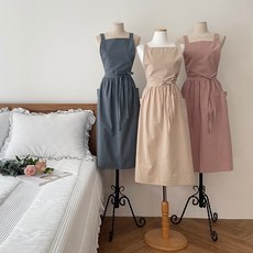네일샵커텐