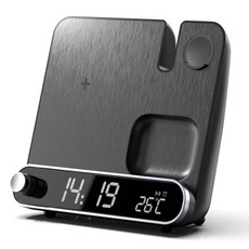 엘라고애플워치