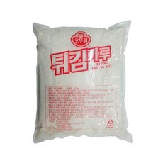 bcb018c4fd740e94ca44cc797a0bd396a21f0862e45513bf996fbe95871e.jpg