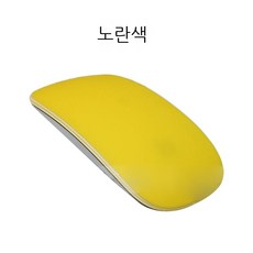 애플매직마우스필름