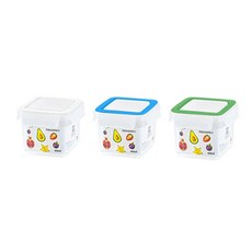 dd1c435bf7d07e476965e705fa10089bf9bde941a4056f5b725719f7e9f2.jpg