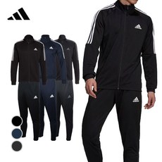 아디다스 남성 봄 가을 세레노 트레이닝 세트 운동복 단체복 트레이닝복 디다스 남성 봄 가을 세레노 트레이닝 세트 운동복 단체복 트레이닝복