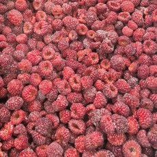 국내산 냉동 산딸기 500g 1kg 1.5kg 2kg 카페재료 산딸기청, 1개