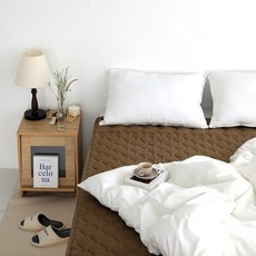 보국전기요카모플라쥬2.0