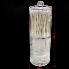 2층컨테이너하우스