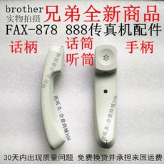 4c91f20cd8828d07cb02fdca5ba00313a559ad92ccc8b685c6e71ada7ef8.jpg
