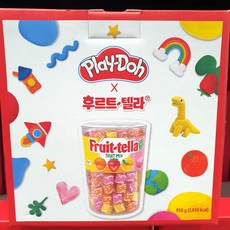 캔디토마토