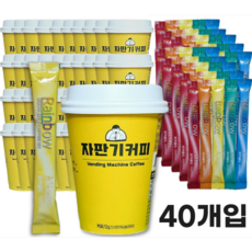 47e00181e5ba1c0c9aaab01a296fd1bb7395377433ea40f8c8959ae9d8c9.png