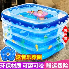 놀이방매트대여