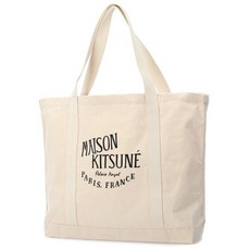 메종키츠네힙색