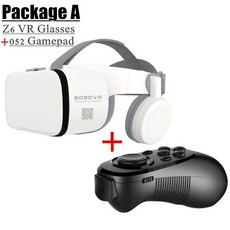 3d골판지안경