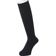 asics (아식스) 야구 스타킹 입고 압력 버선 형 일반 블랙 26 BAE515