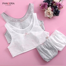 30a7a58ea2255a6c6dac770a6bf7f157f3373cca8238b942439c8250acf3.jpg
