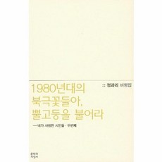 5fcee3098e4f65abd85ddabd64317c803640dd0e83b81254f1eb7167d5c8.jpg