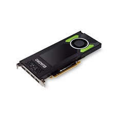 nvidia쿼드로p4000d58gb