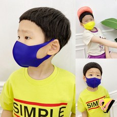 9b7122babe9a9518db0635c5c7ba1d9acc5375d9cb3beafbf9683f43e72e.jpg