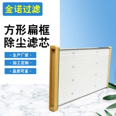 c7db8cc440b2143d9e64cf7e06c94f24f59cfc6b9aecc6c376a1fcae89d5.jpg
