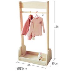 68dfe0c7ac68aec1ccdd5fe6dc5661188f811987e4e7ad3ea14dad32370e.jpg