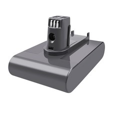 다이슨볼륨앤쉐이프거치대