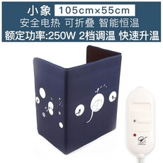 23cf4974779b2cc58e56e9e9e620138c012d7287f51798f782ac9af4eb9c.jpeg