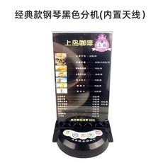 2eea539d3d4674abffd44c92e0359a146ed32bb817b9fe6800fe46aa9da3.jpg