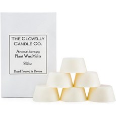 소이베베아토비누