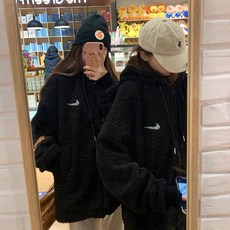 18915273f1a7d3032a257f510b3362f091c4e62429e94f40e31bf343e278.jpg