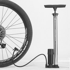 자전거 펌프 추천 순위 9