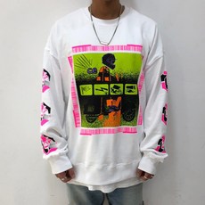 6b12e7a87a4ffc28a6062375e38c5e88ce573fdce3361a2a281450e55c30.jpg