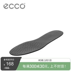 9981c1034f043e6a41ac2871d73b0fe1b3f376ce3ff40d3496ae99eb65f7.jpg