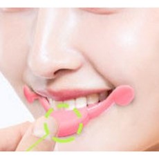 뮤잉운동